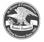 Renfro Financial, Inc.